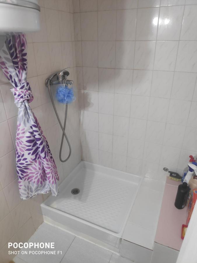 Apartment κεντρικό, άνετο και ζεστό Kamena Vourla