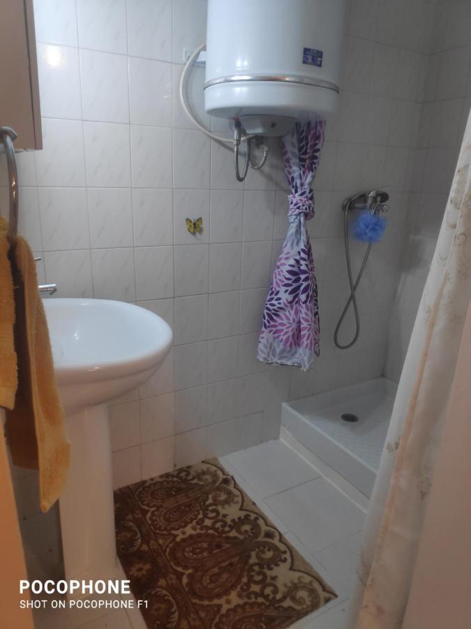 Apartment κεντρικό, άνετο και ζεστό