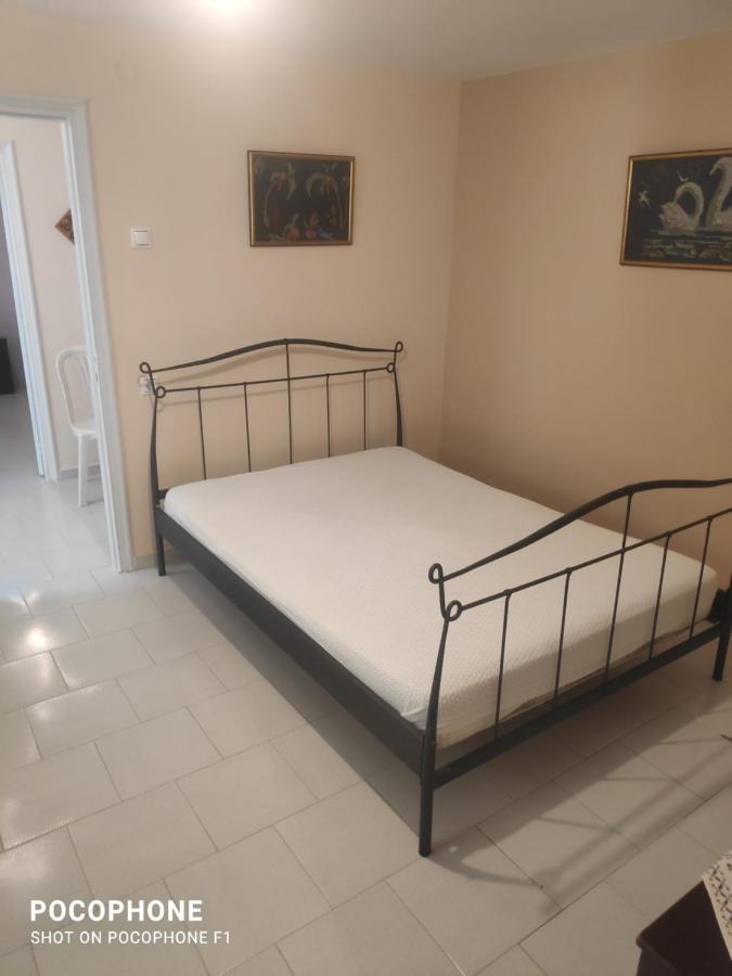 Apartment κεντρικό, άνετο και ζεστό