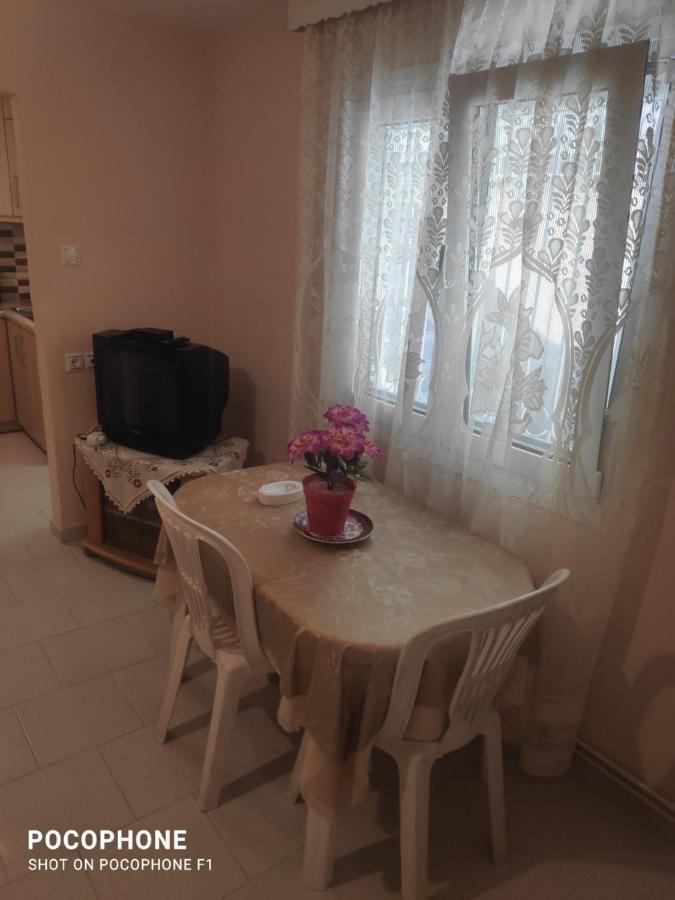 Apartment κεντρικό, άνετο και ζεστό Kamena Vourla