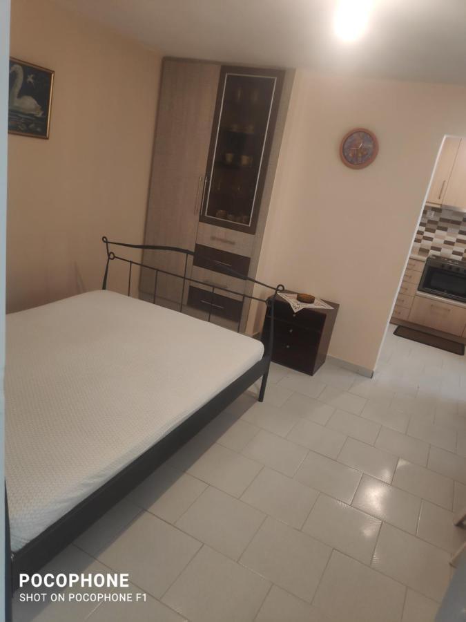 Apartment κεντρικό, άνετο και ζεστό Kamena Vourla